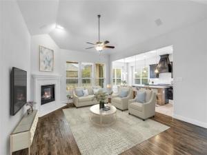 MLS #21117320 image #0