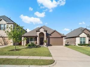 MLS #21117391 image #0