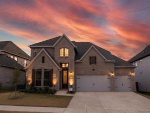 MLS #21117397 image #0