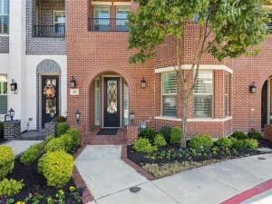 MLS #21117400 image #0