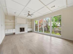 MLS #21117417 image #0