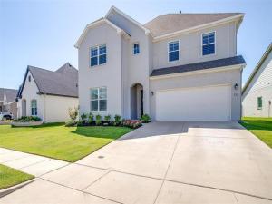 MLS #21117421 image #0