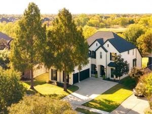 MLS #21117424 image #0