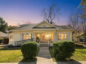 MLS #21117468 image #0