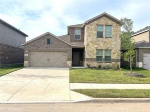 MLS #21117472 image #0