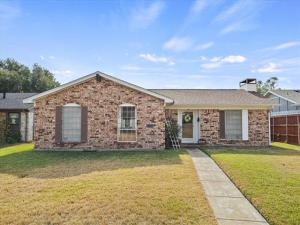 MLS #21117502 image #0