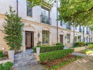 MLS #21117553 image #0