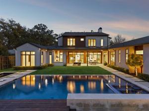 MLS #21117558 image #0