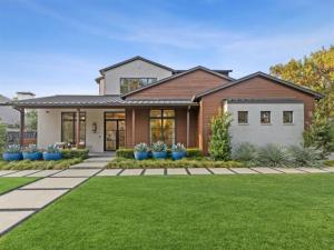 MLS #21117558 image #0