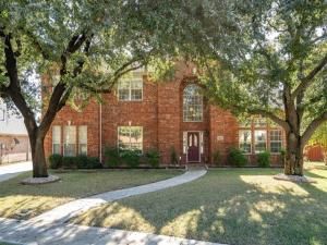 MLS #21117586 image #0