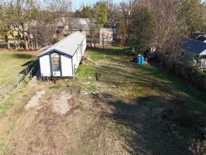 MLS #21117599 image #0