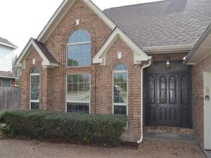 MLS #21117635 image #0