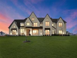 MLS #21117648 image #0
