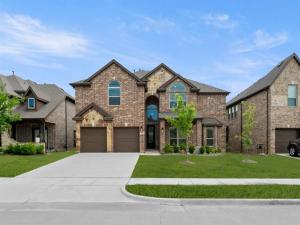 MLS #21117732 image #0