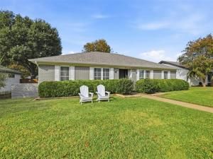 MLS #21117798 image #0