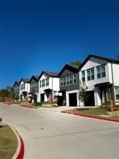 MLS #21117807 image #0