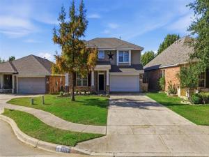 MLS #21117836 image #0