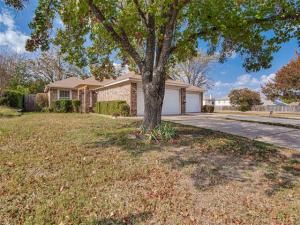 MLS #21117854 image #0