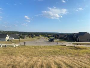 MLS #21117857 image #0