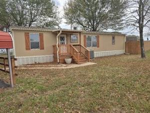 MLS #21117864 image #0