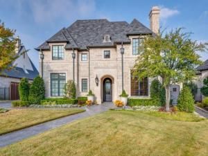 MLS #21117906 image #0