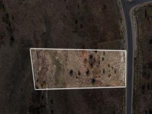 MLS #21117913 image #0