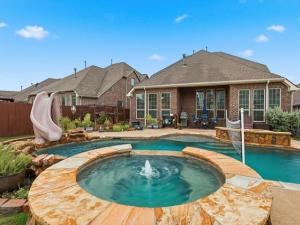 MLS #21117927 image #0