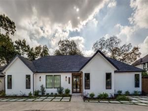 MLS #21117948 image #0