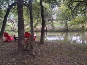 MLS #21117956 image #0