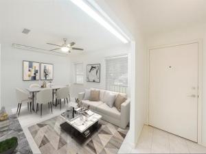 MLS #21117960 image #0