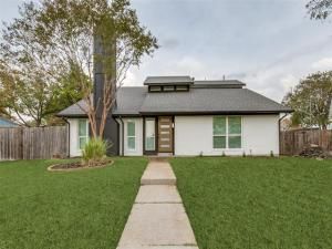 MLS #21117962 image #0