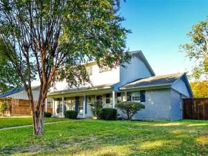 MLS #21117995 image #0