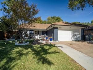 MLS #21118004 image #0