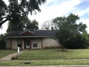 MLS #21118027 image #0