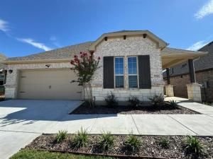 MLS #21118035 image #0