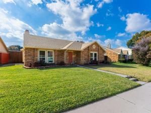 MLS #21118042 image #0