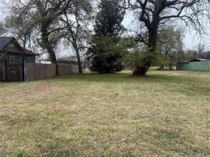 MLS #21118043 image #0