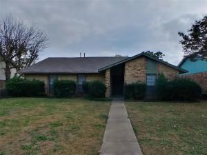 MLS #21118168 image #0