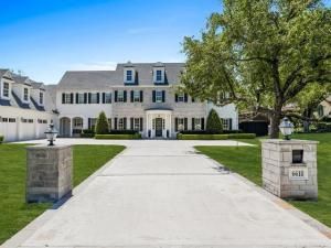 MLS #21118204 image #0