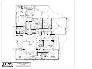 MLS #21118219 image #0