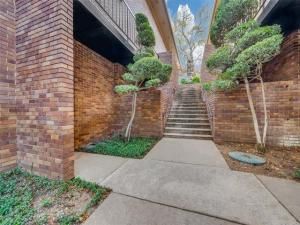 MLS #21118226 image #0