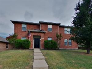 MLS #21118254 image #0