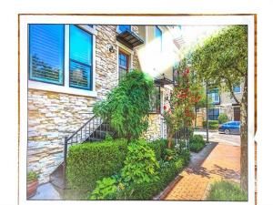 MLS #21118282 image #0