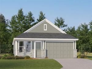 MLS #21118287 image #0