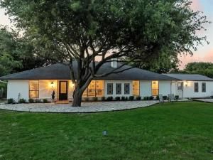 MLS #21118304 image #0