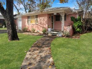 MLS #21118332 image #0