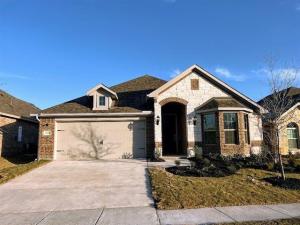 MLS #21118337 image #0