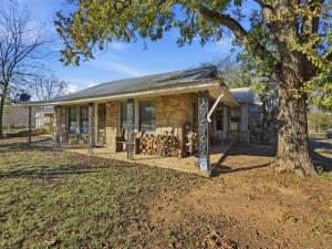 MLS #21118388 image #0