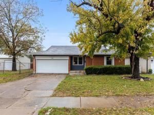 MLS #21118399 image #0