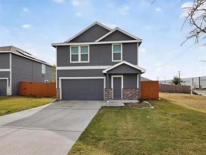 MLS #21118404 image #0